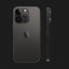 Apple iPhone 14 Pro 256GB (Space Black) (UA)